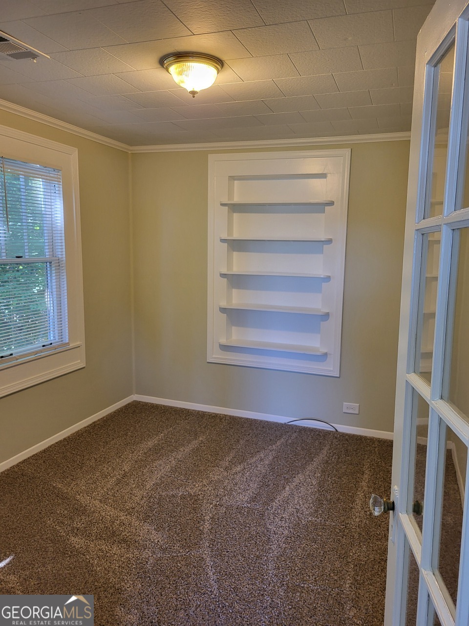 3059 Maysville Road Commerce GA 30529