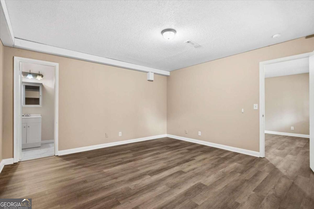 1107 Brookwood Lane Dalton GA 30720