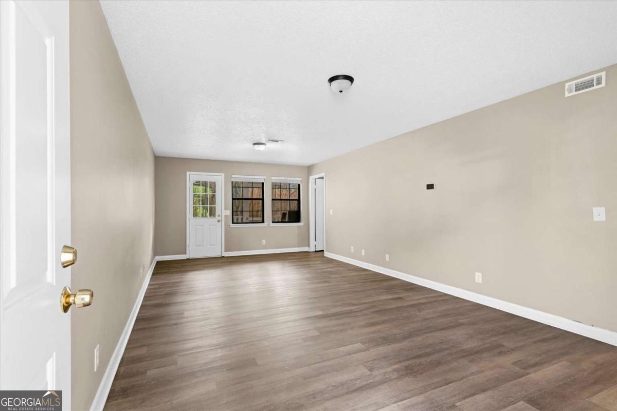 1107 Brookwood Lane Dalton GA 30720