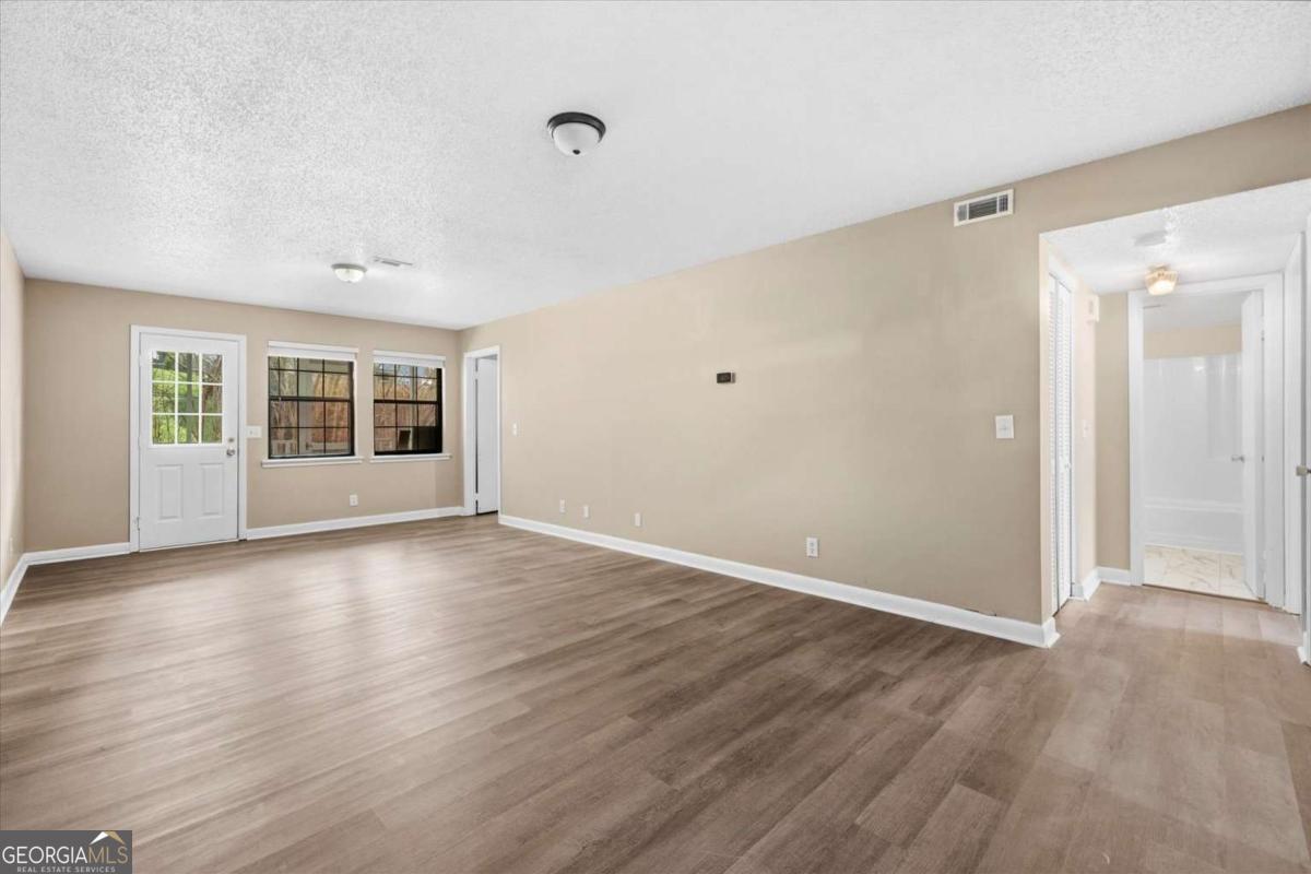 1107 Brookwood Lane Dalton GA 30720