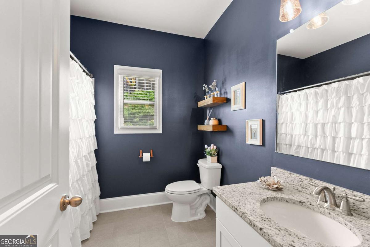 6712 Blooming Iris Court Flowery Branch GA 30542