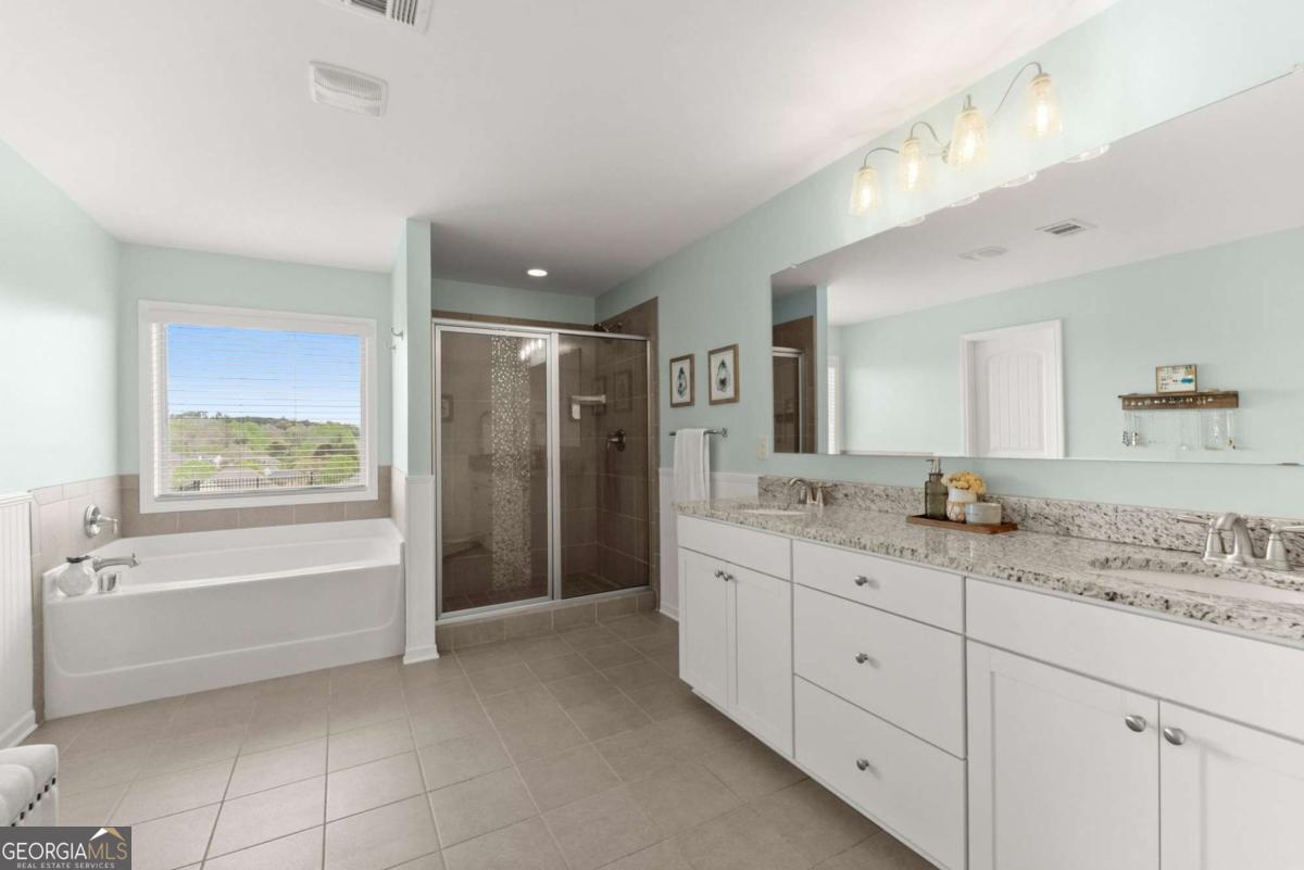 6712 Blooming Iris Court Flowery Branch GA 30542