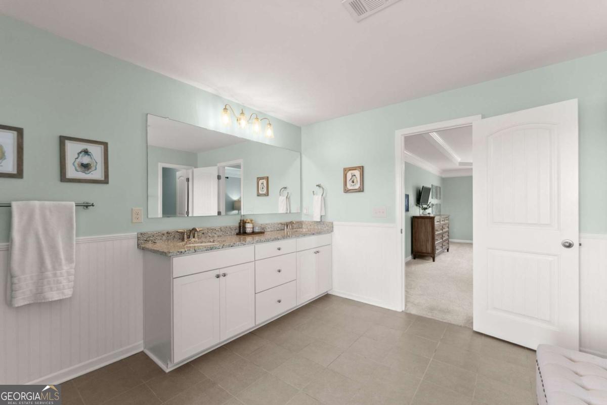 6712 Blooming Iris Court Flowery Branch GA 30542