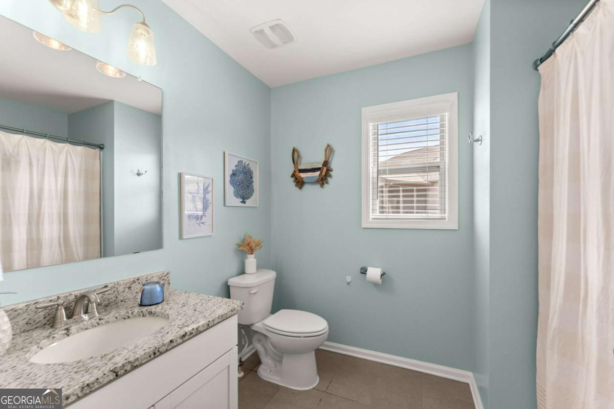 6712 Blooming Iris Court Flowery Branch GA 30542
