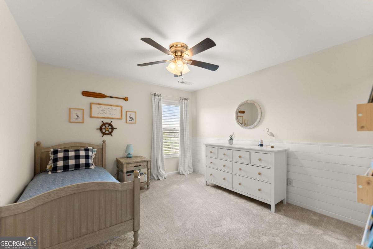 6712 Blooming Iris Court Flowery Branch GA 30542