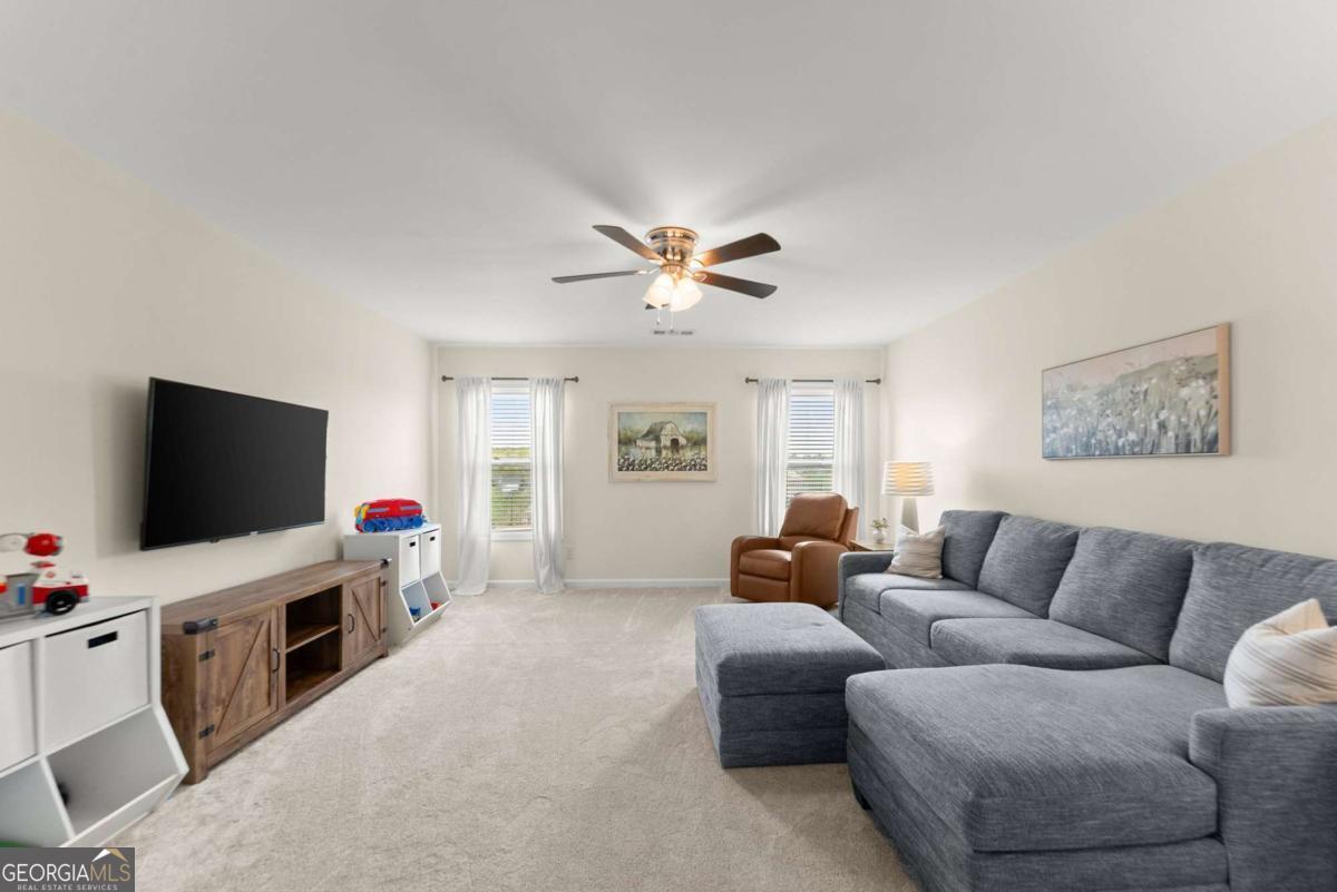6712 Blooming Iris Court Flowery Branch GA 30542