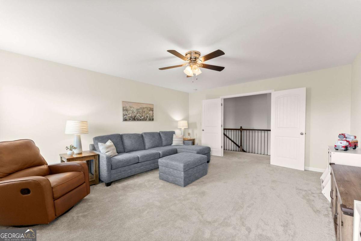 6712 Blooming Iris Court Flowery Branch GA 30542