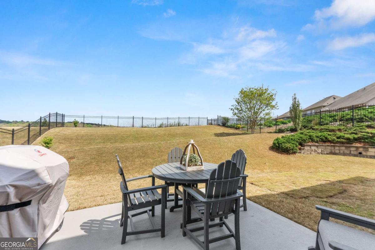 6712 Blooming Iris Court Flowery Branch GA 30542