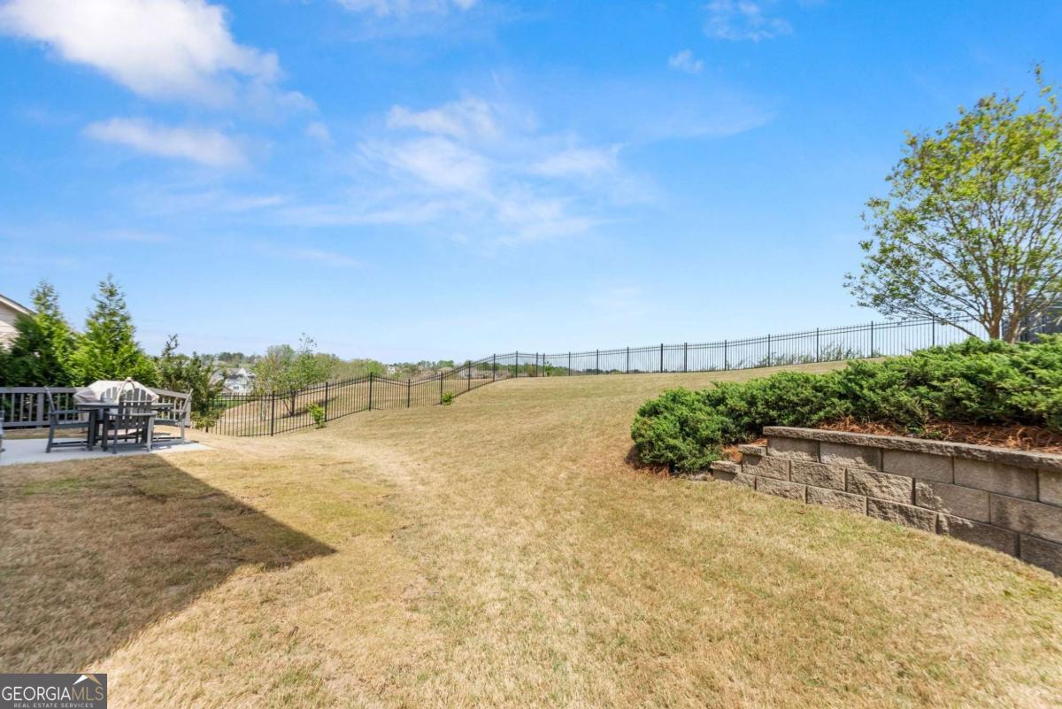 6712 Blooming Iris Court Flowery Branch GA 30542