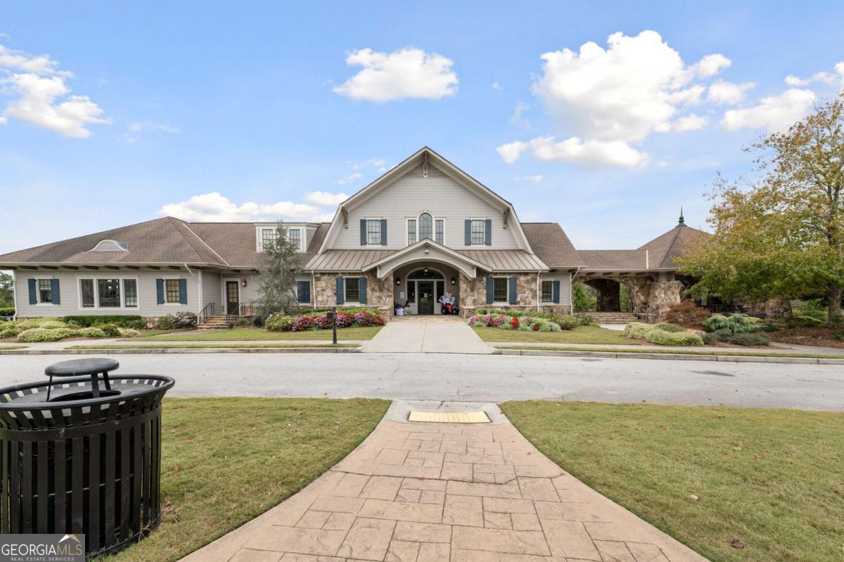 6712 Blooming Iris Court Flowery Branch GA 30542