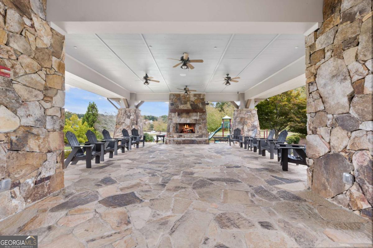 6712 Blooming Iris Court Flowery Branch GA 30542