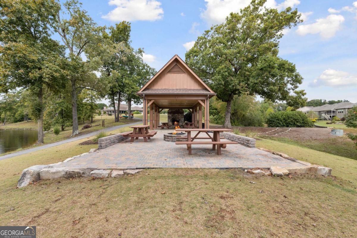 6712 Blooming Iris Court Flowery Branch GA 30542