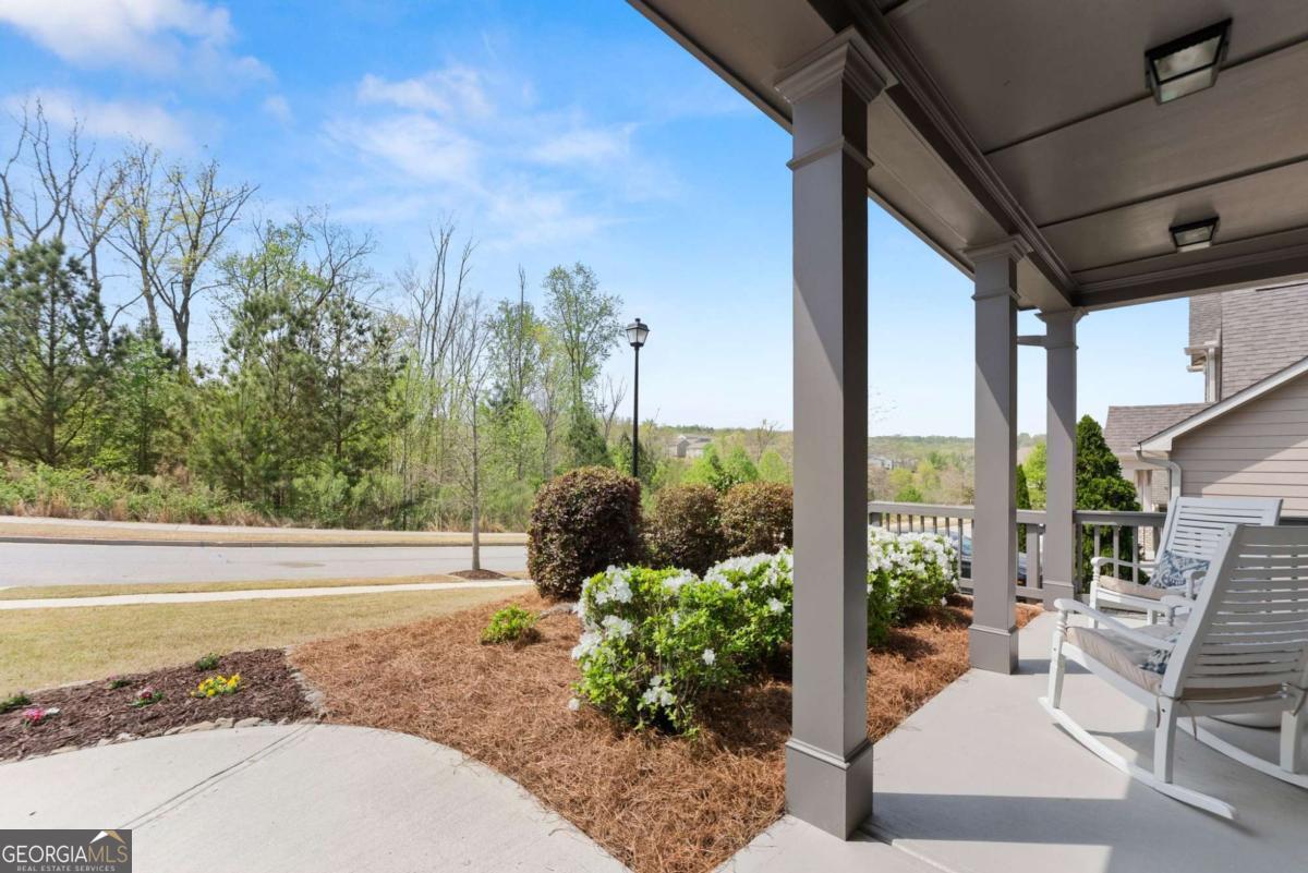 6712 Blooming Iris Court Flowery Branch GA 30542