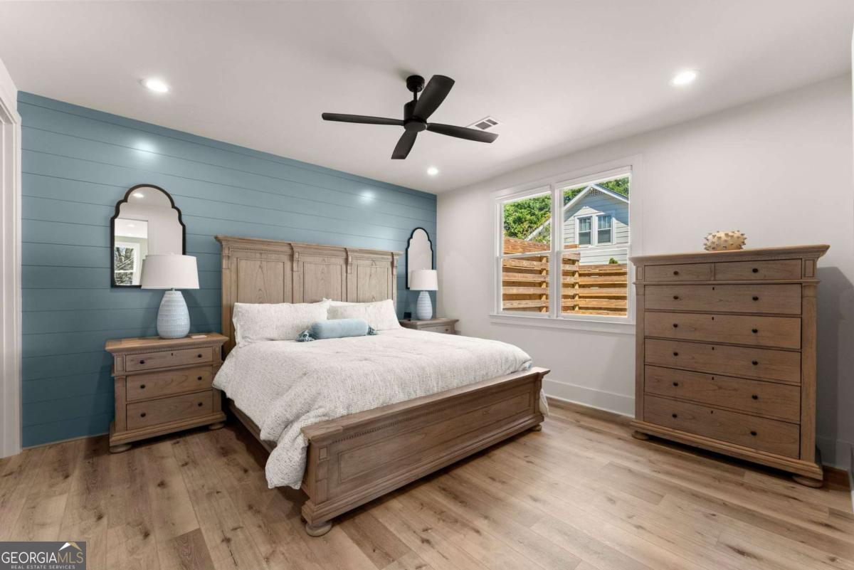 368 Forrest Avenue Gainesville GA 30501
