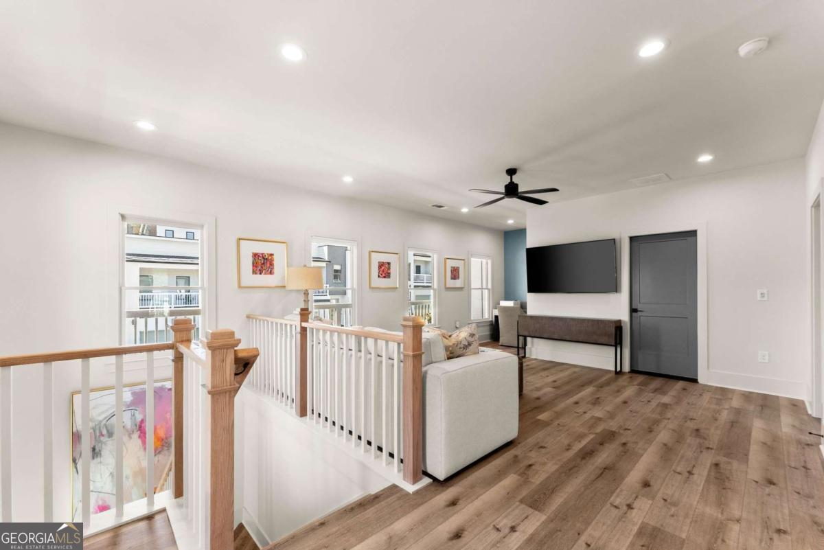 368 Forrest Avenue Gainesville GA 30501