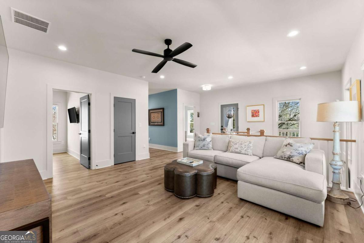 368 Forrest Avenue Gainesville GA 30501