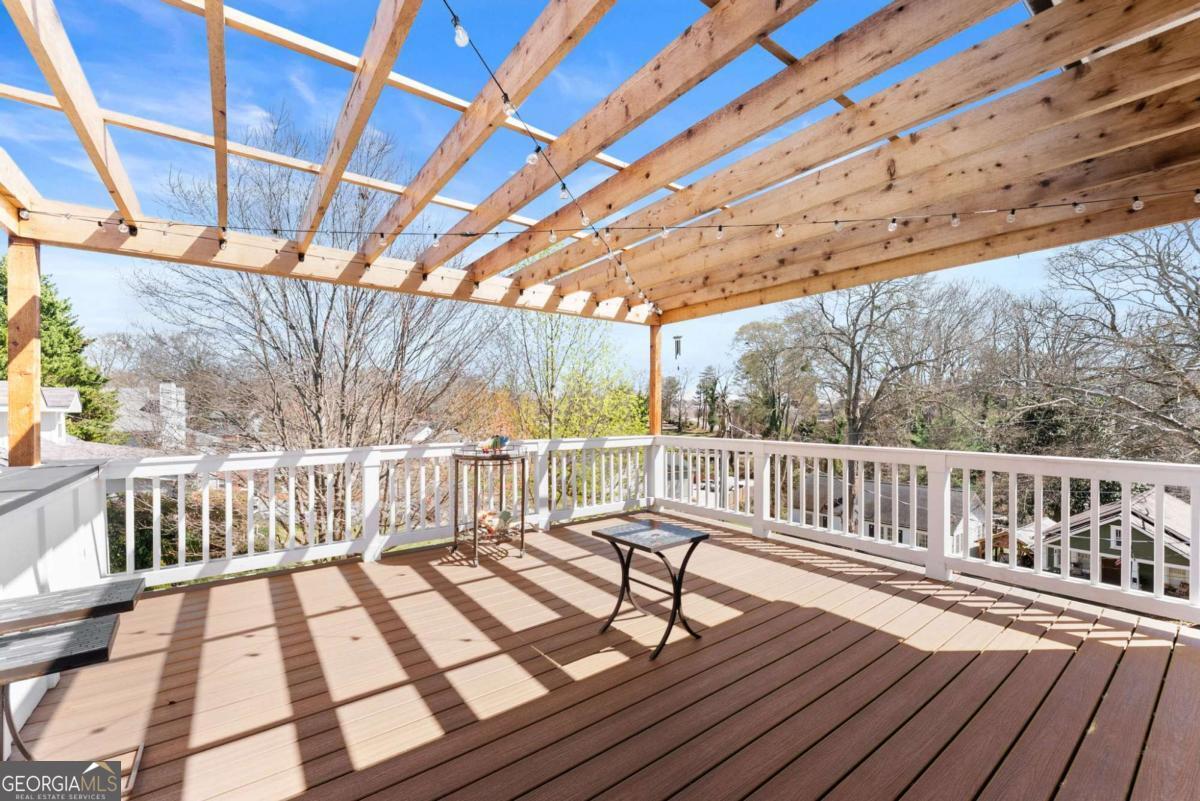 368 Forrest Avenue Gainesville GA 30501