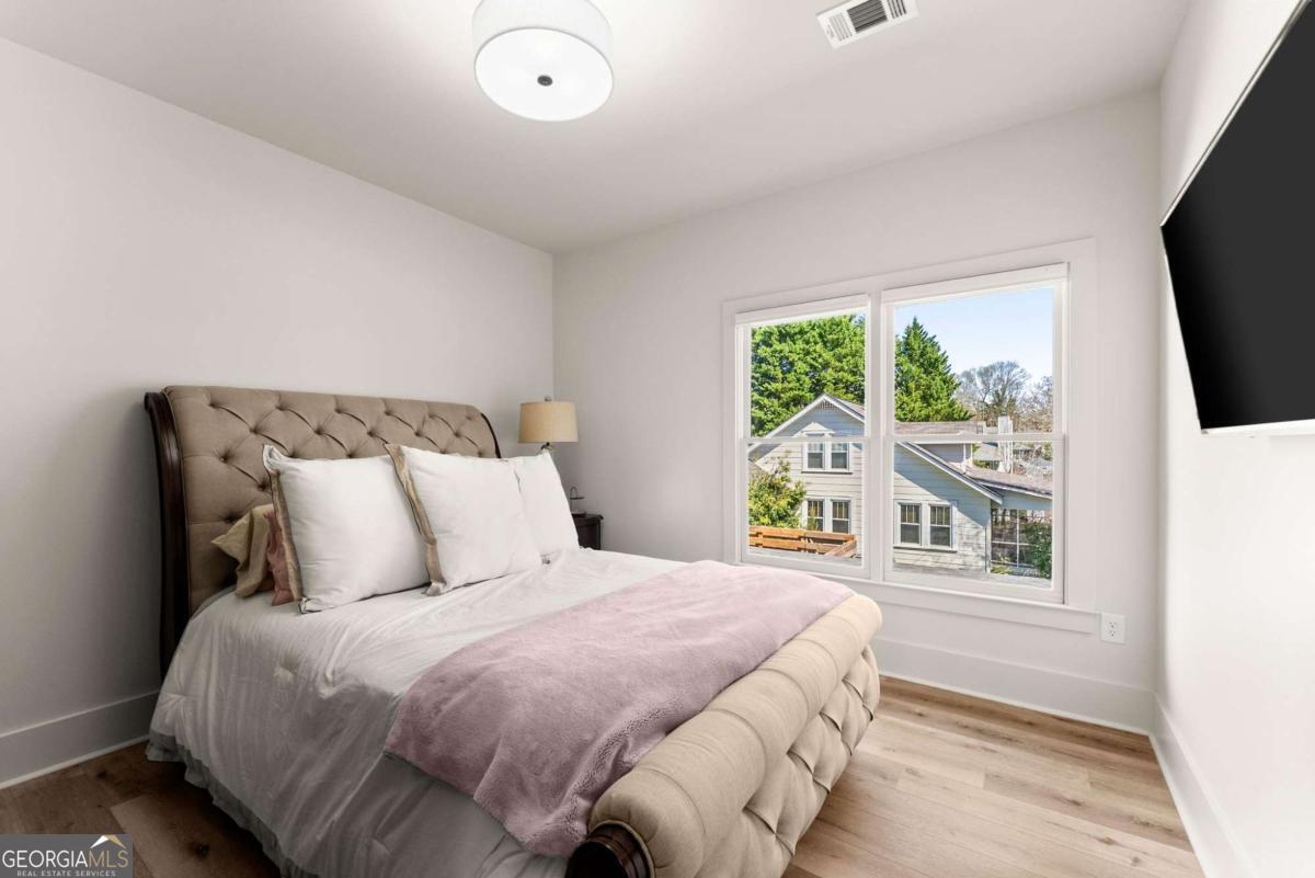 368 Forrest Avenue Gainesville GA 30501