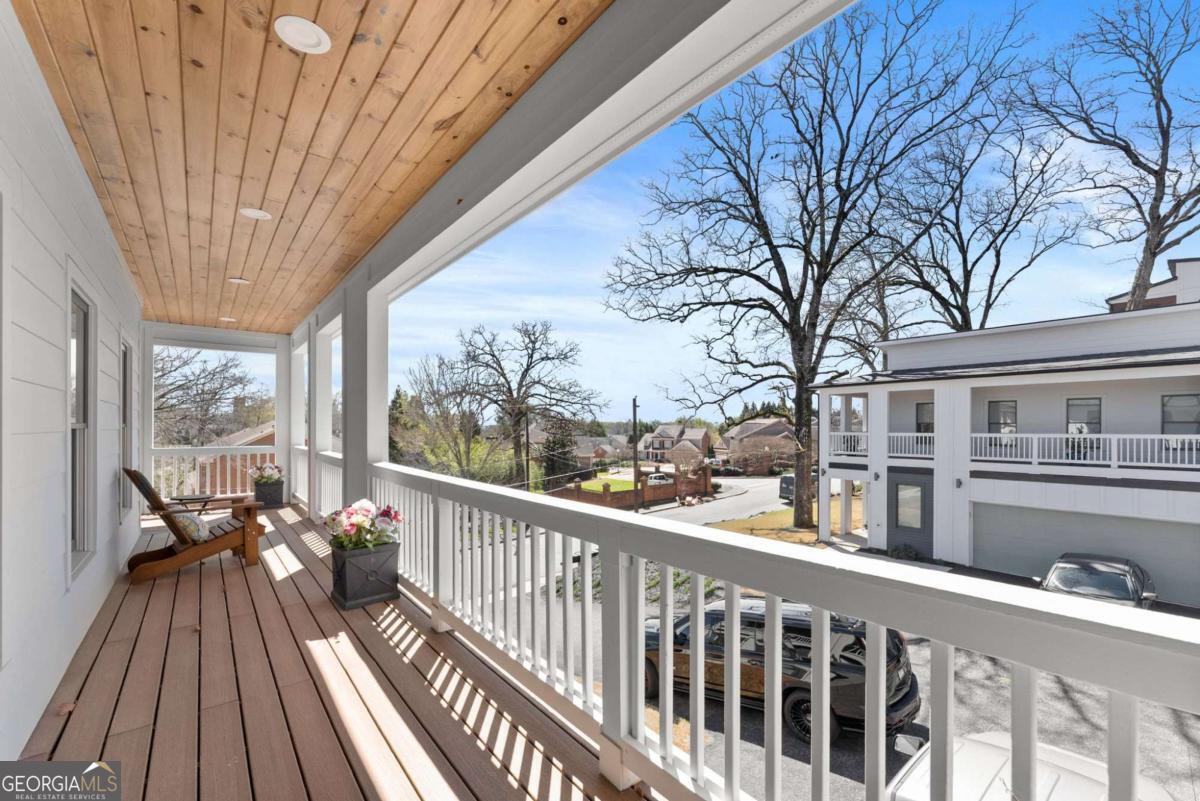 368 Forrest Avenue Gainesville GA 30501