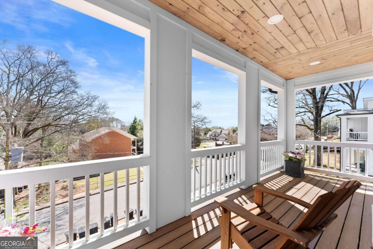368 Forrest Avenue Gainesville GA 30501