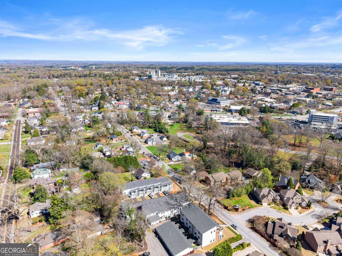 368 Forrest Avenue Gainesville GA 30501