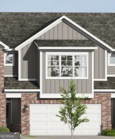 2024 Piccolo Court Mcdonough GA 30252