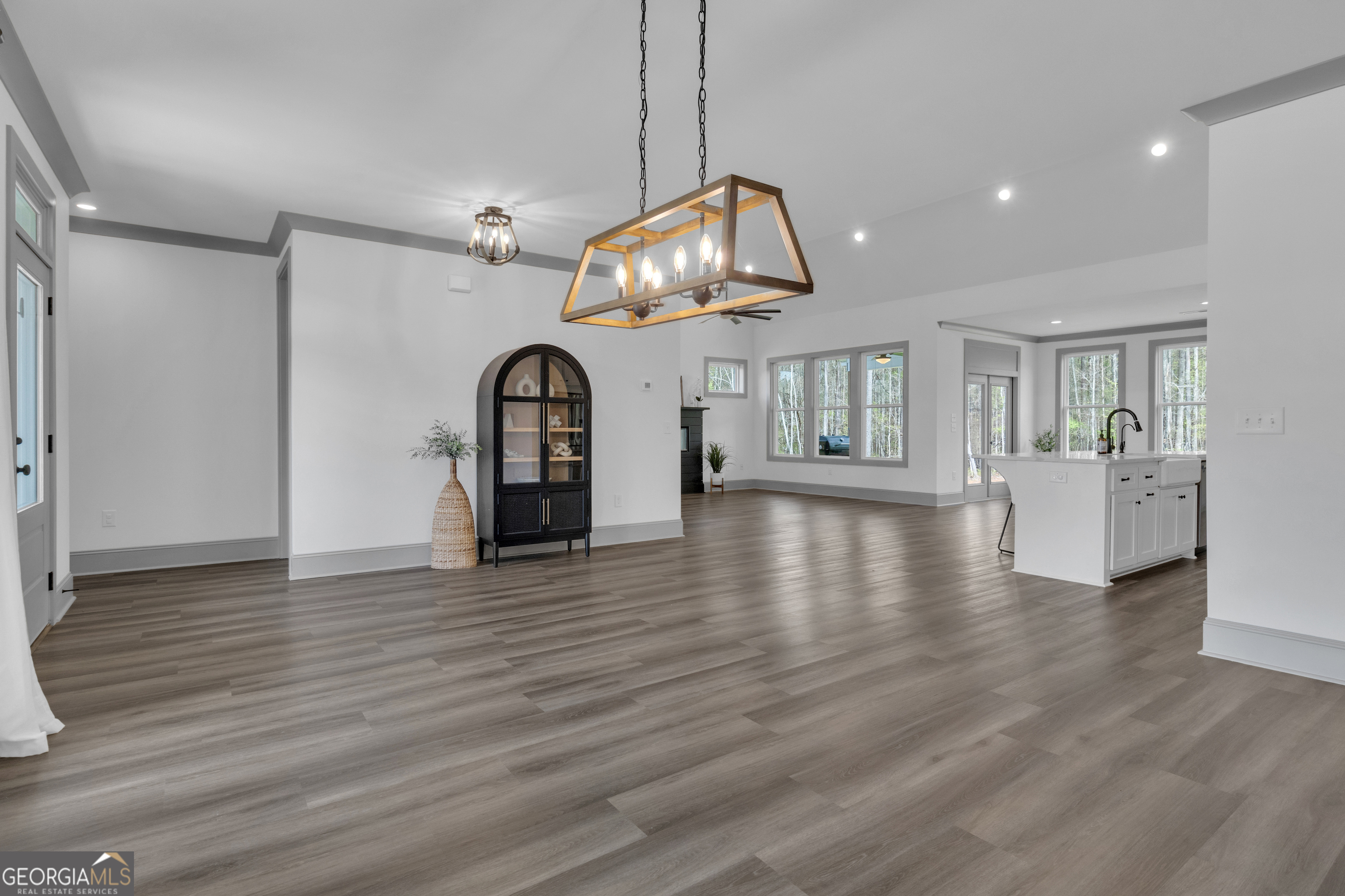 215 Greyfairs Avenue Senoia GA 30276