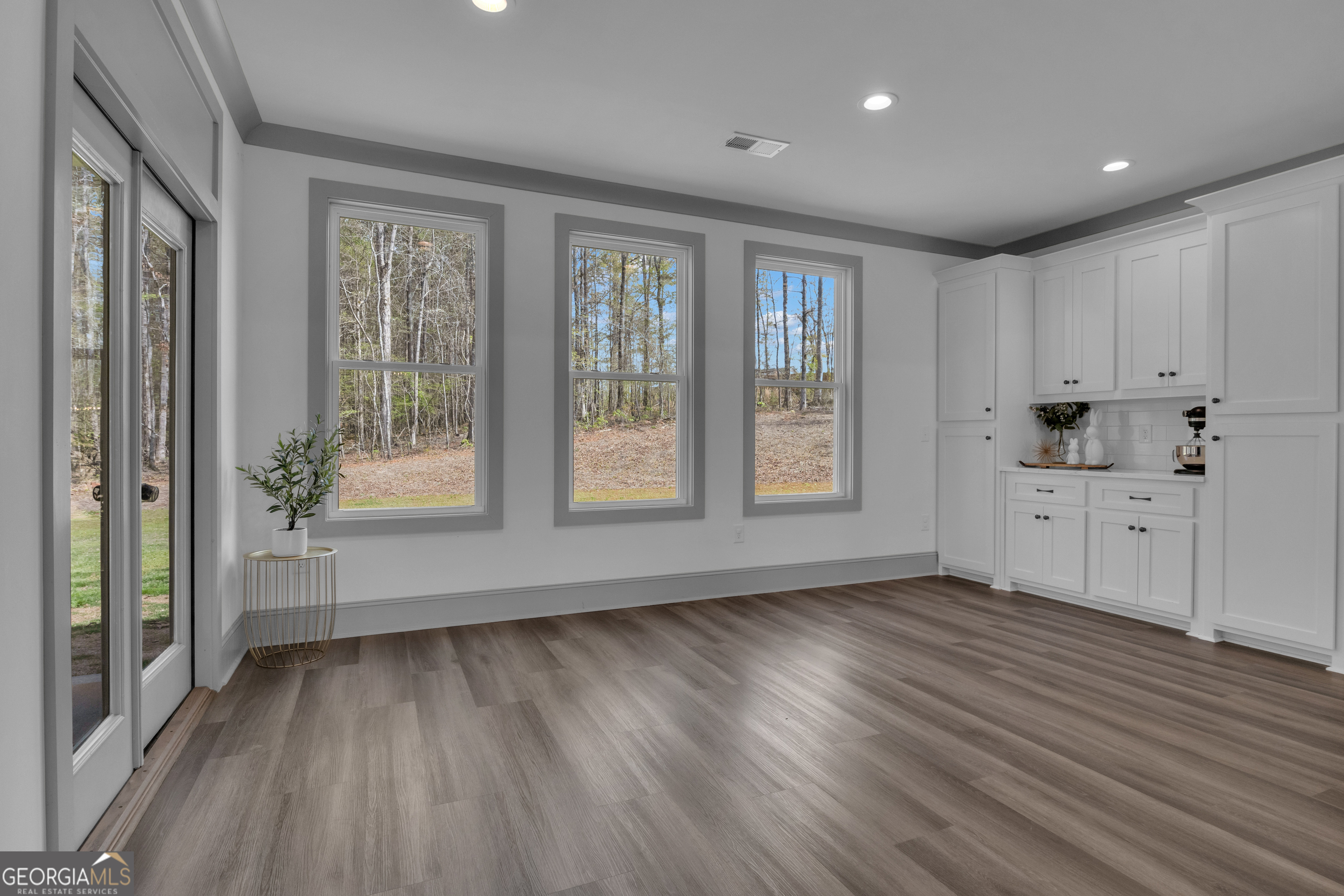 215 Greyfairs Avenue Senoia GA 30276