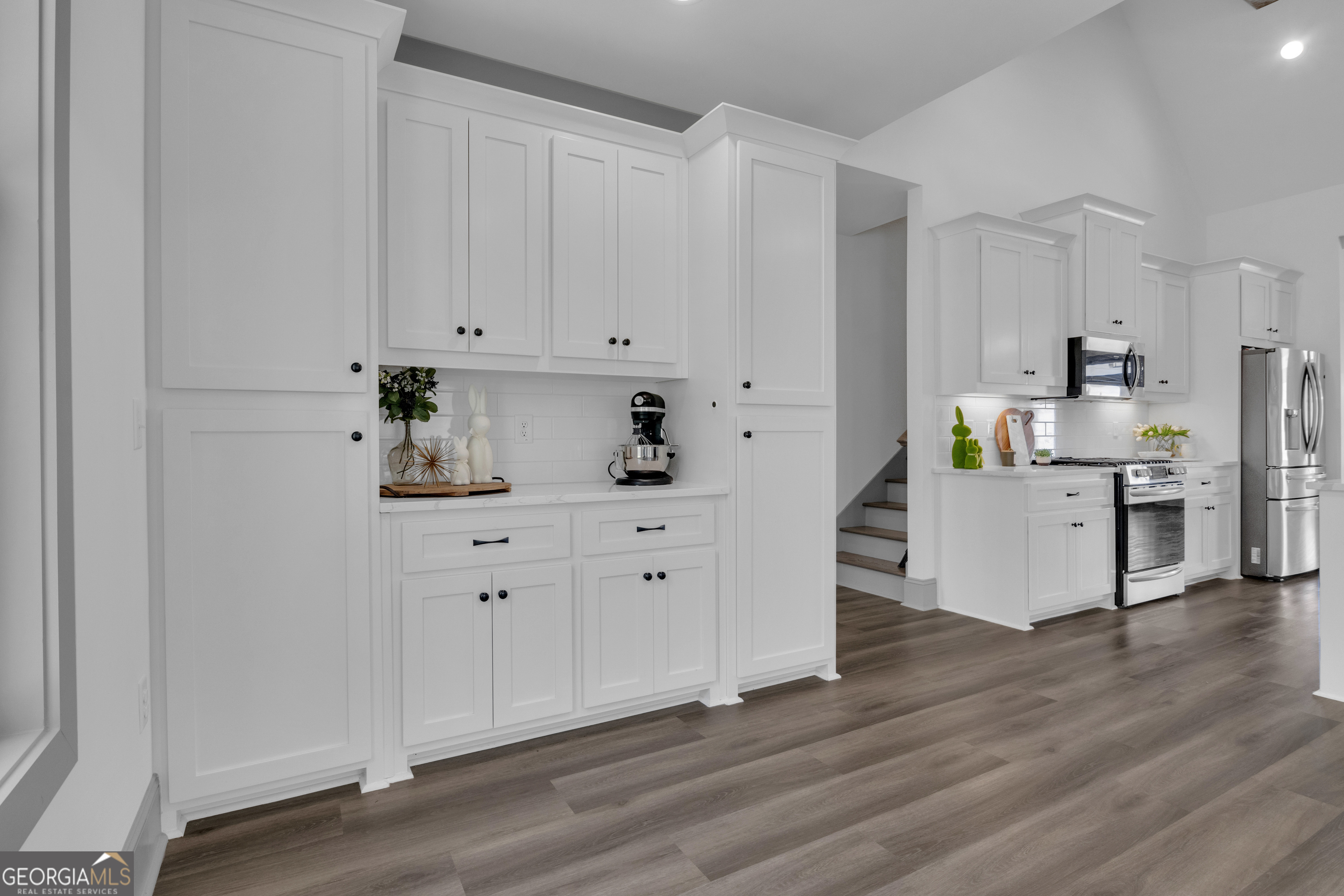 215 Greyfairs Avenue Senoia GA 30276