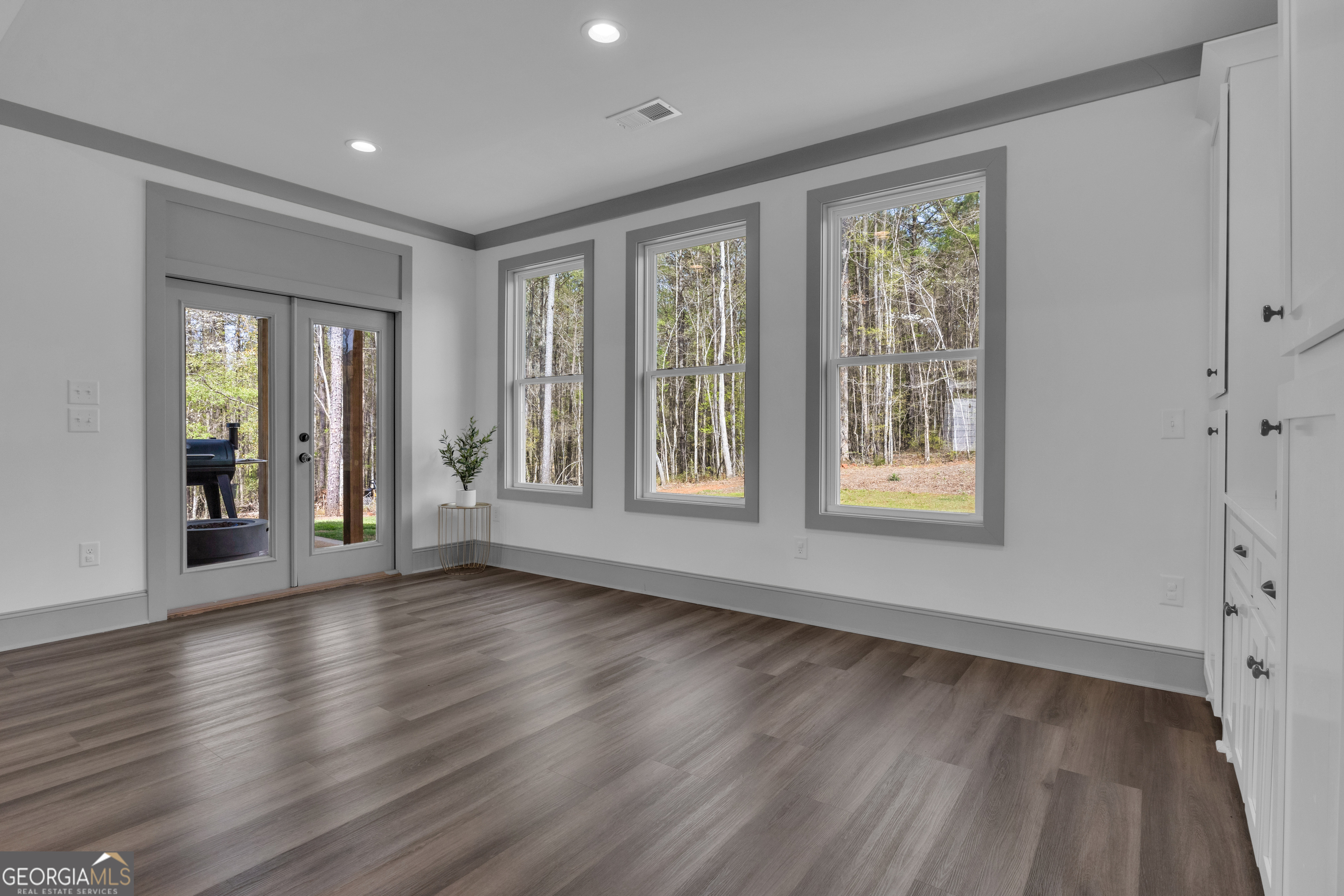 215 Greyfairs Avenue Senoia GA 30276