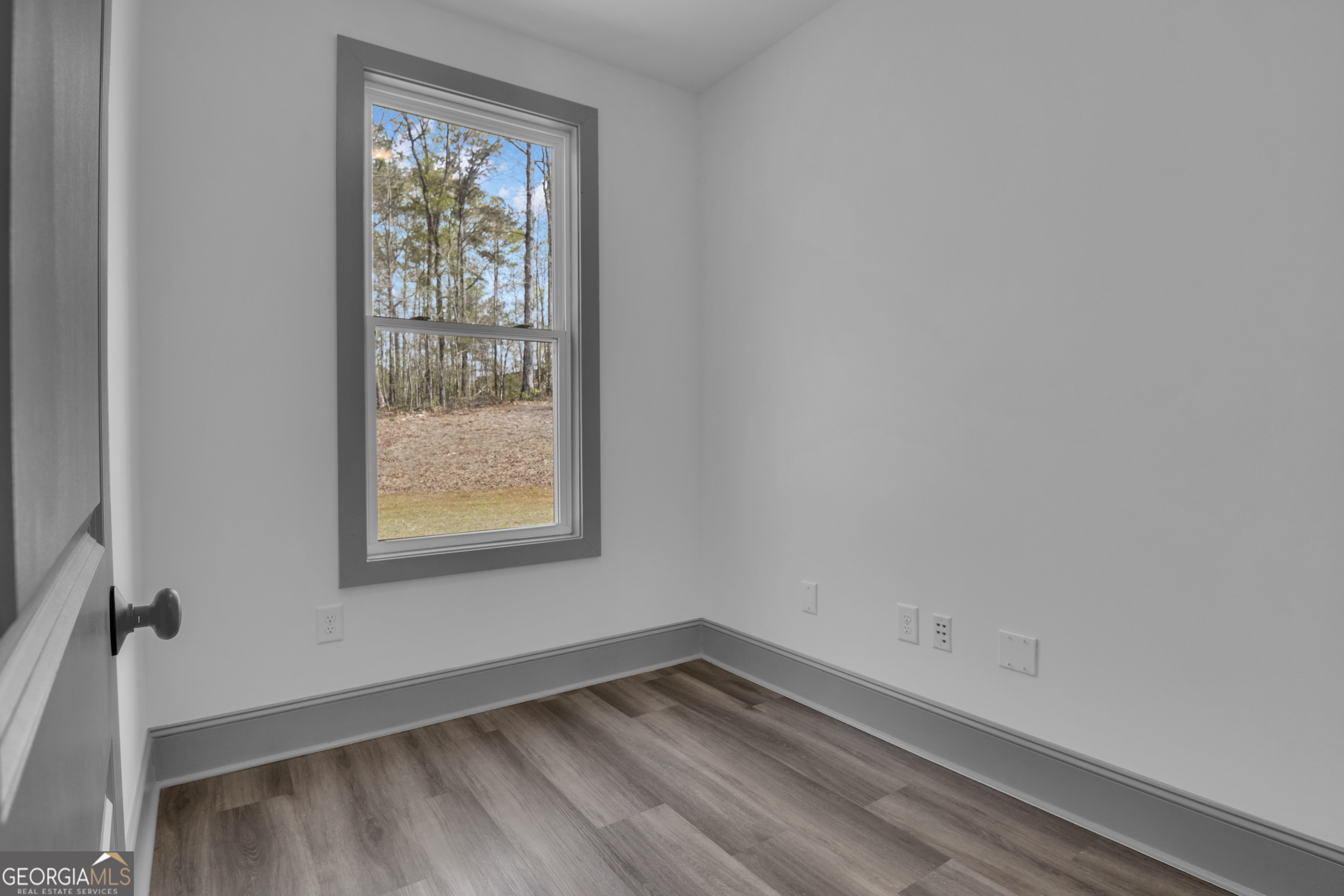 215 Greyfairs Avenue Senoia GA 30276