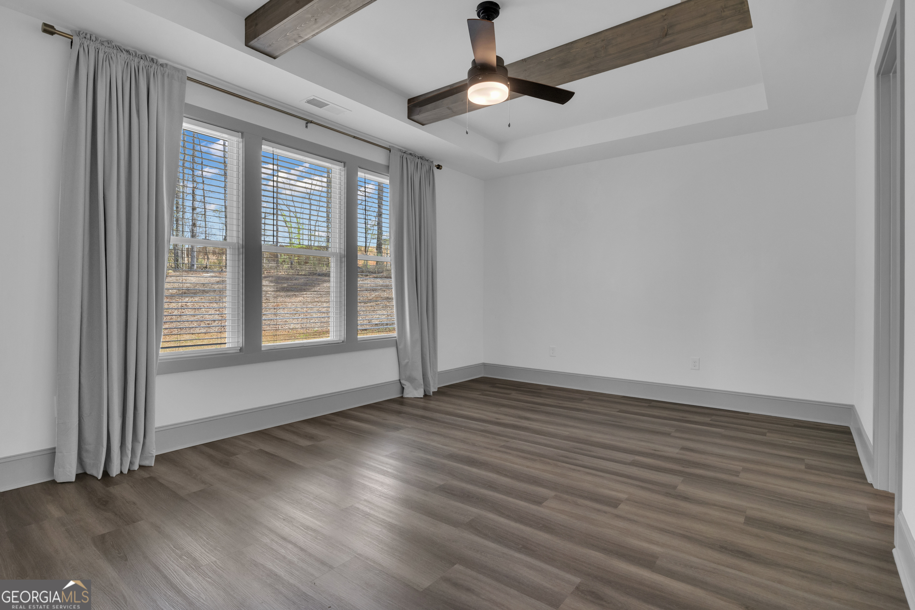 215 Greyfairs Avenue Senoia GA 30276