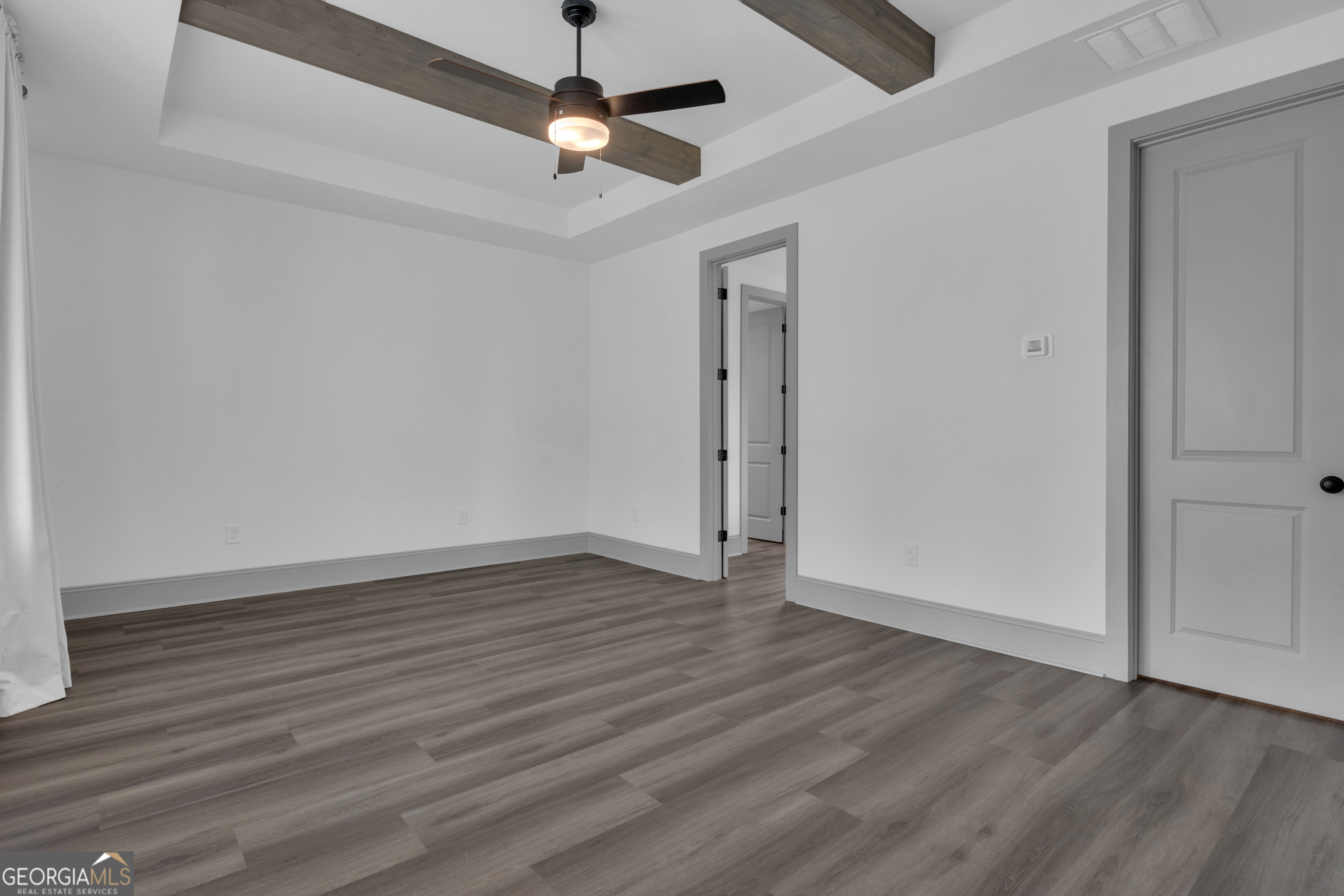 215 Greyfairs Avenue Senoia GA 30276