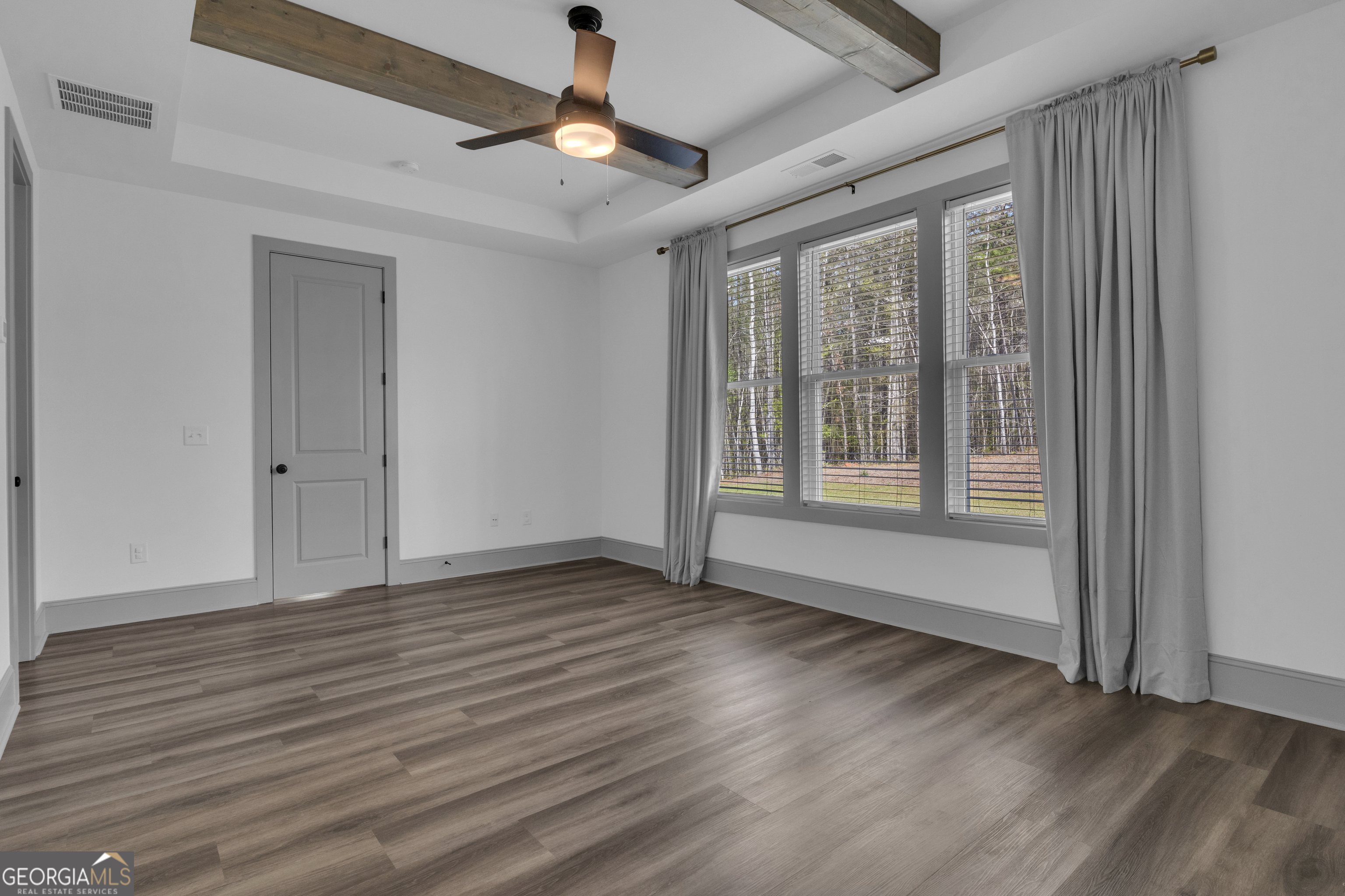 215 Greyfairs Avenue Senoia GA 30276