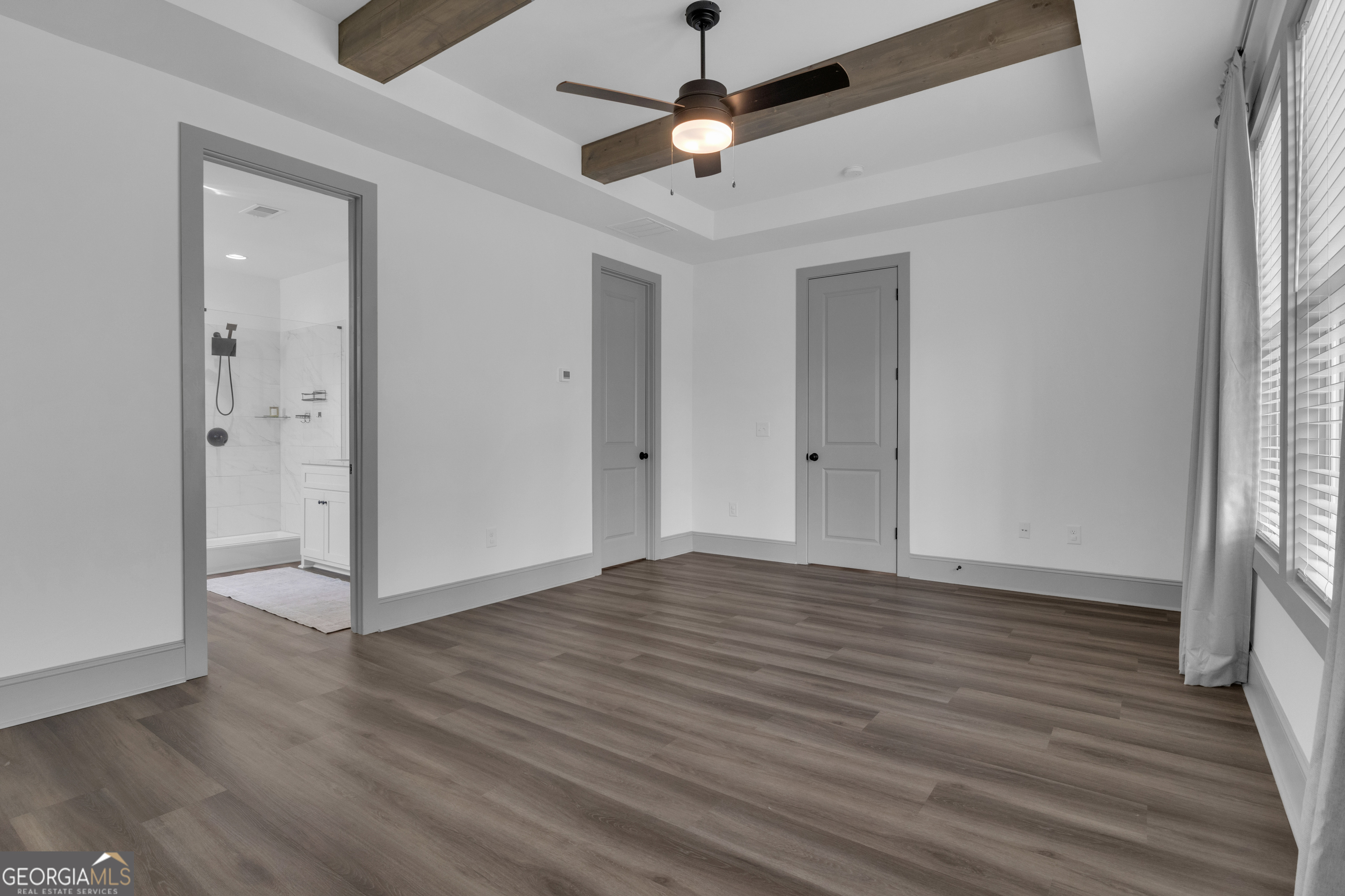215 Greyfairs Avenue Senoia GA 30276