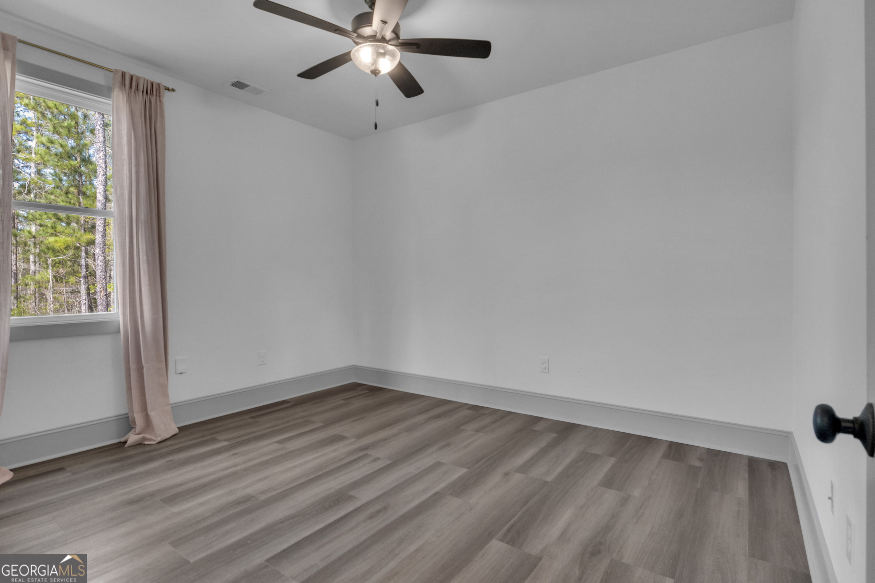 215 Greyfairs Avenue Senoia GA 30276