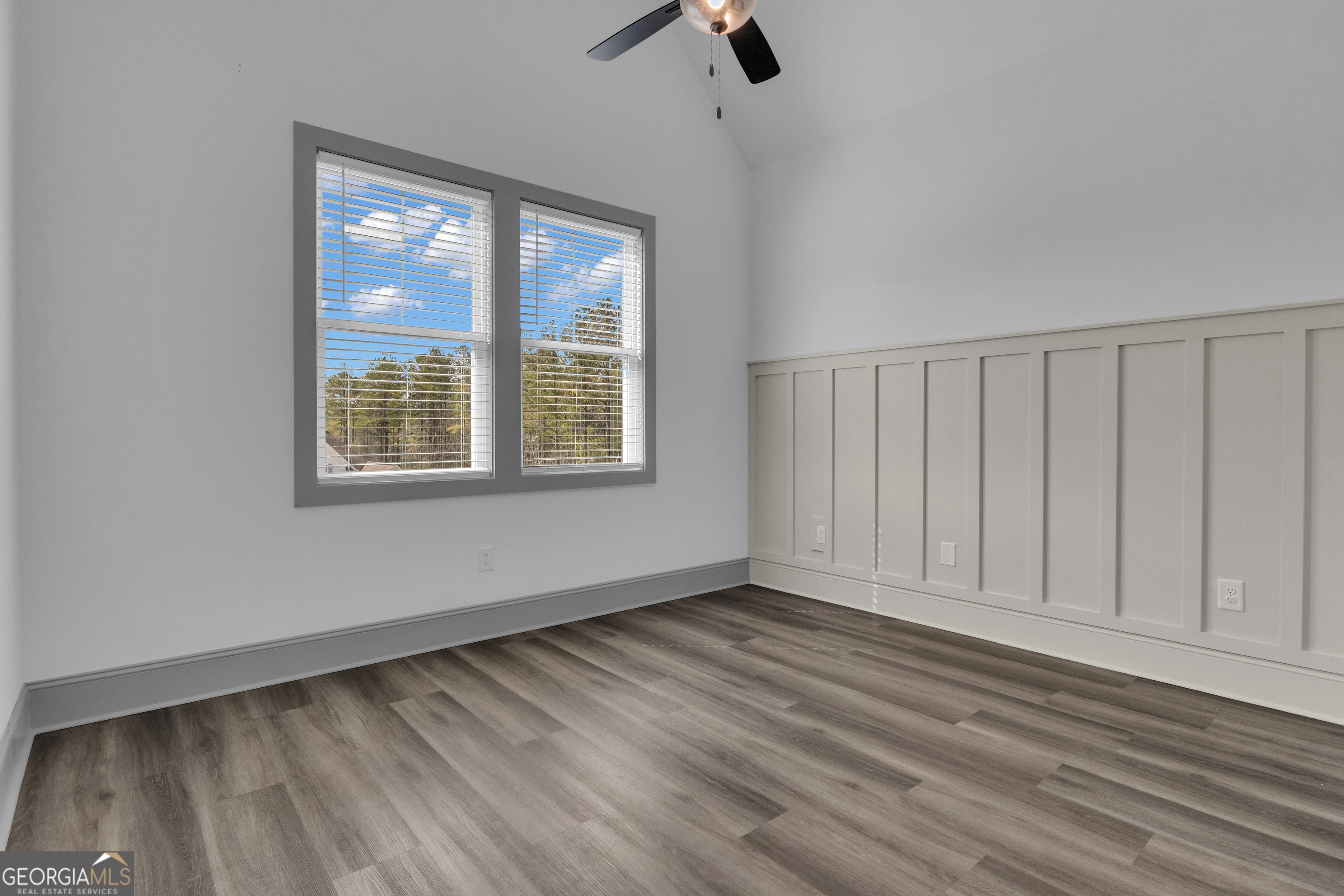 215 Greyfairs Avenue Senoia GA 30276