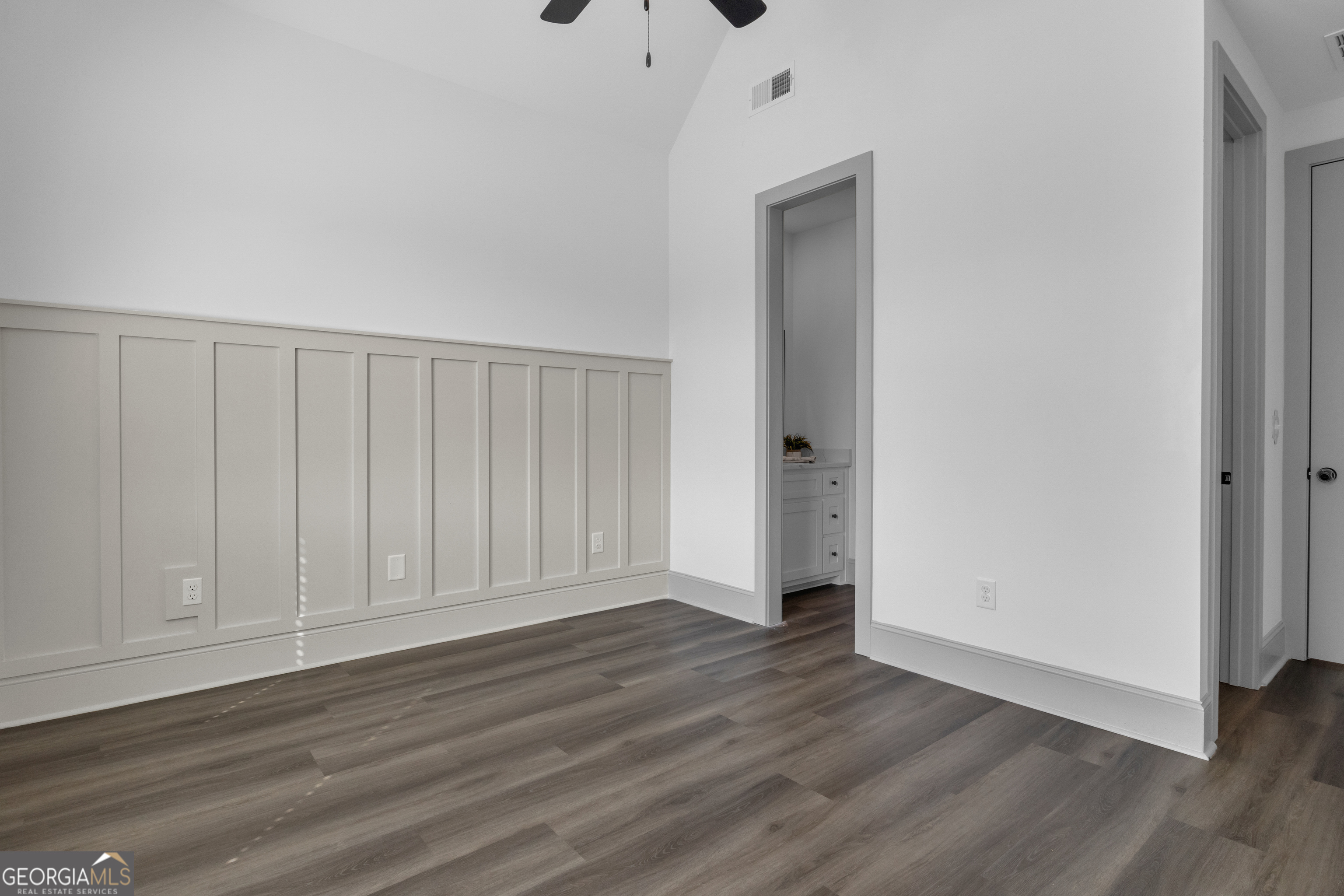 215 Greyfairs Avenue Senoia GA 30276