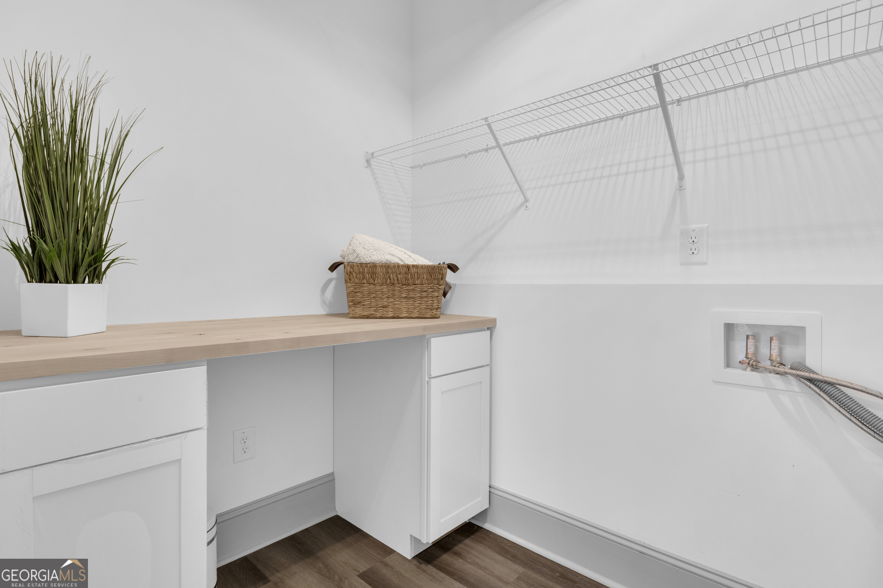 215 Greyfairs Avenue Senoia GA 30276