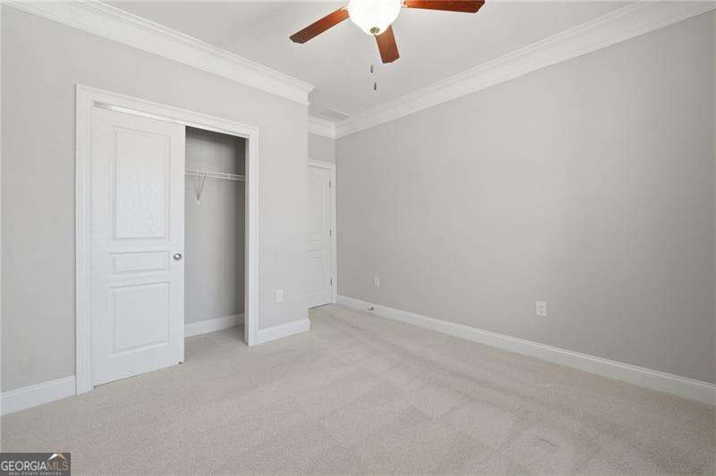 219 Laurel Creek Court Canton GA 30114