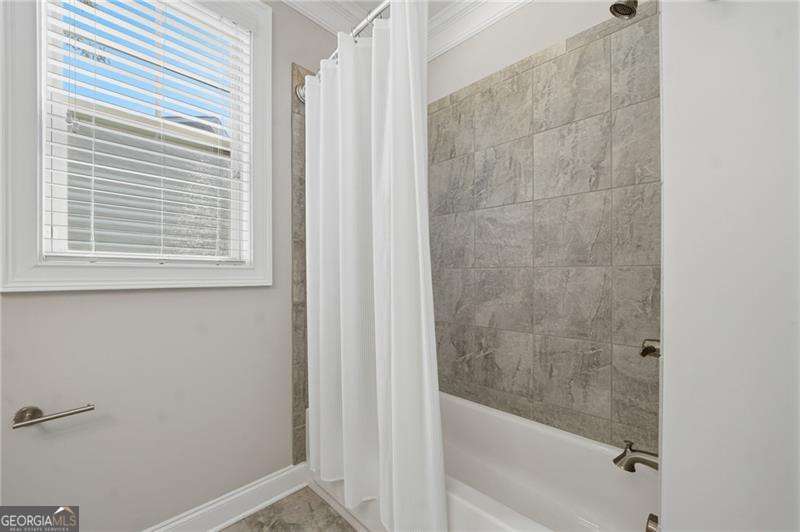 219 Laurel Creek Court Canton GA 30114