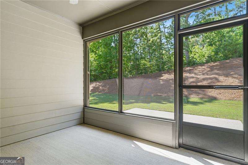 219 Laurel Creek Court Canton GA 30114