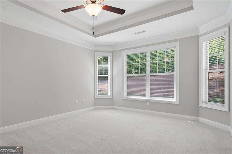 219 Laurel Creek Court Canton GA 30114