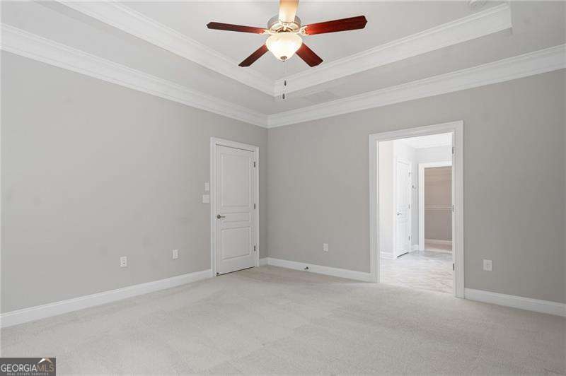 219 Laurel Creek Court Canton GA 30114