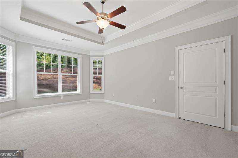 219 Laurel Creek Court Canton GA 30114