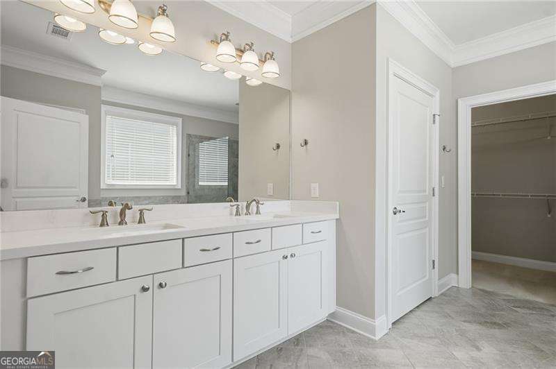 219 Laurel Creek Court Canton GA 30114