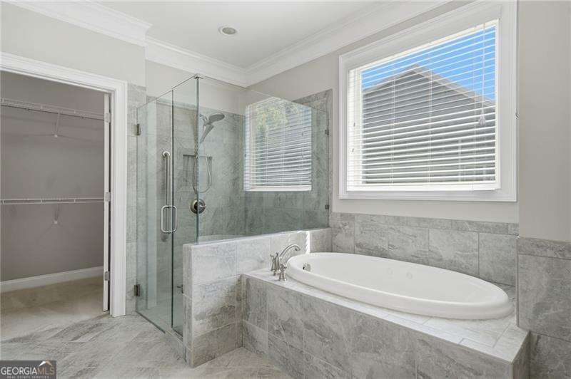 219 Laurel Creek Court Canton GA 30114