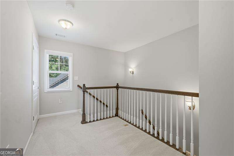 219 Laurel Creek Court Canton GA 30114