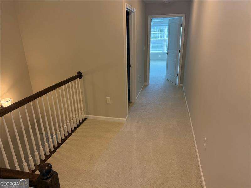 219 Laurel Creek Court Canton GA 30114