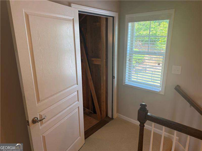 219 Laurel Creek Court Canton GA 30114
